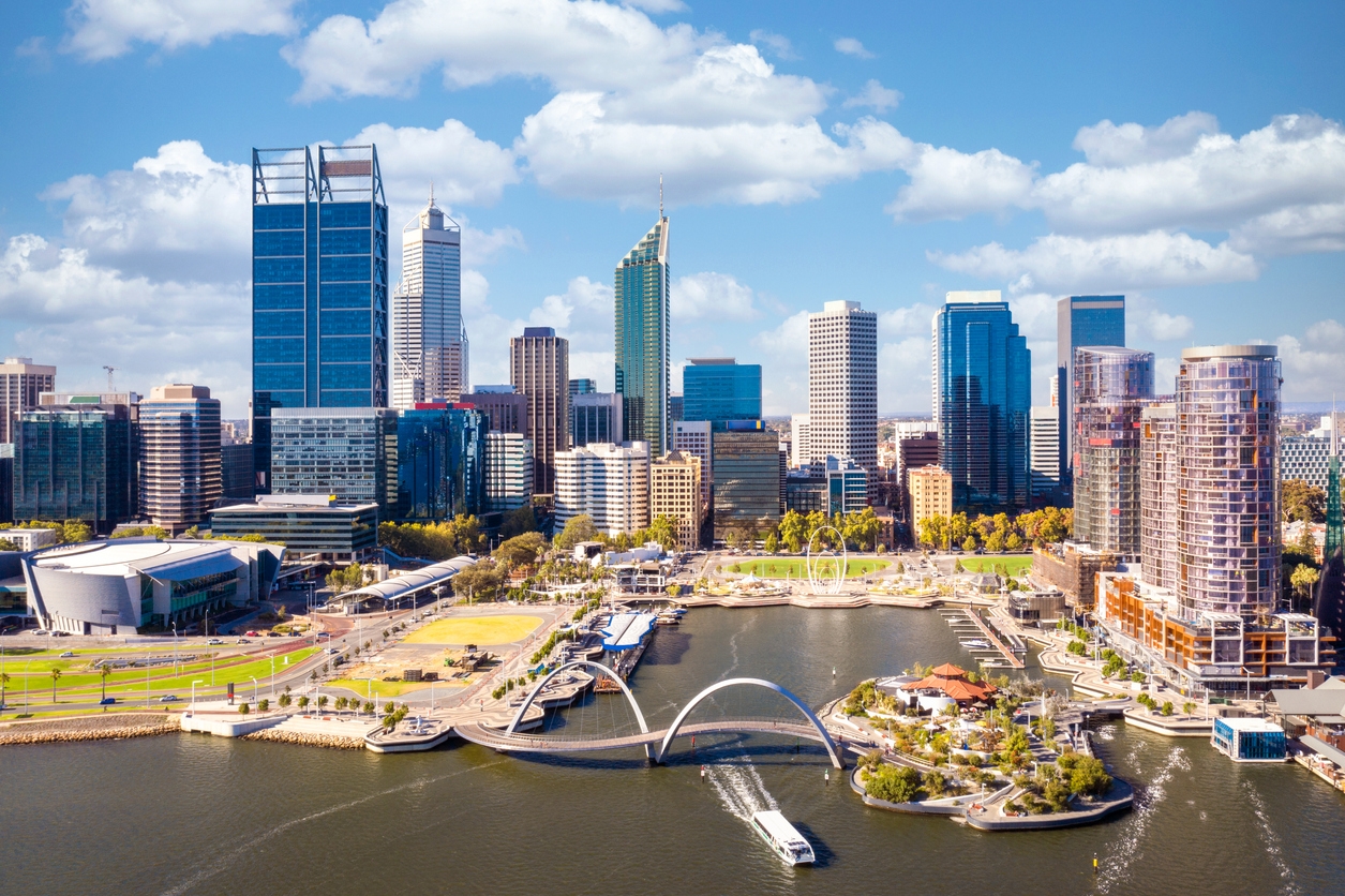 land-surveying-australia-mng